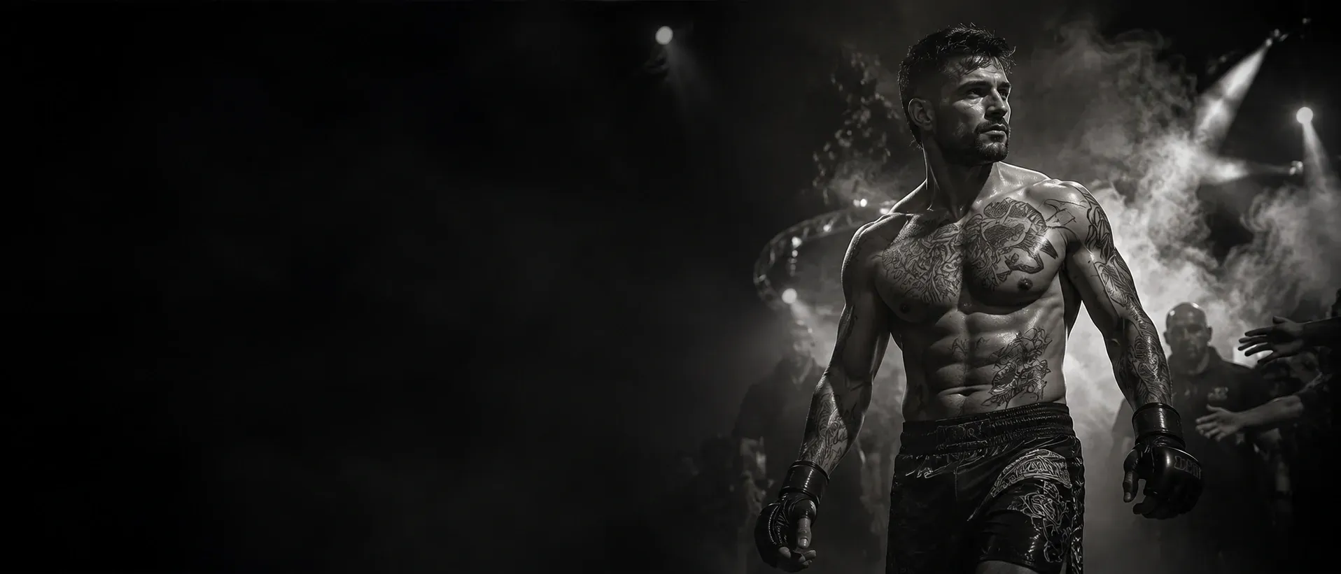 Glorion Glorion banner 2
