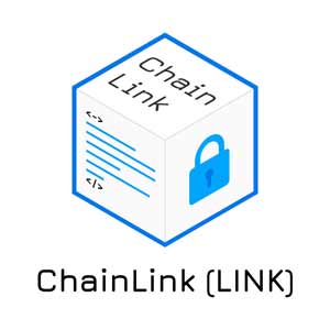 Aspects of the chainlink