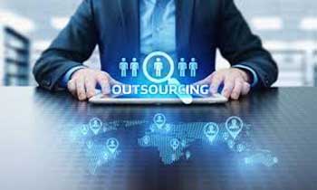 What are the benefits of nearshore outsourcing