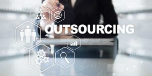 Why is Nearshore Outsourcing