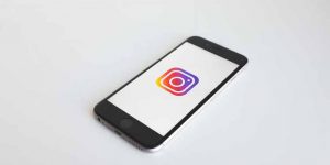 How to See your Likes on Instagram on Computer