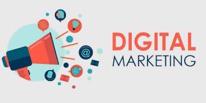 Five Tips to Succeed in Digital Marketing