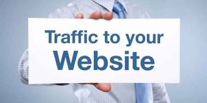 Tips on Web Traffic Campaigns