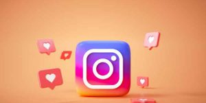 Tips to Receive more Instagram Followers
