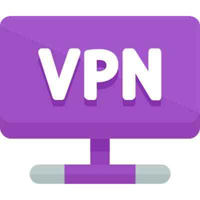 5 Best Complimentary VPN Clients