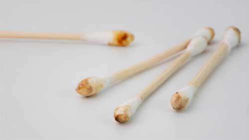 The benefits of removing ear wax on a regular basis
