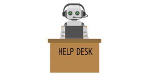 What Are the Benefits of Automated Customer Service