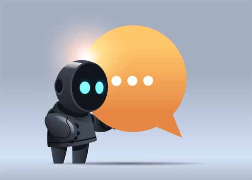 What Is Automated Customer Service