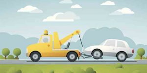 What-You-Need-To-Know-Before-Hiring-a-Towing-Company