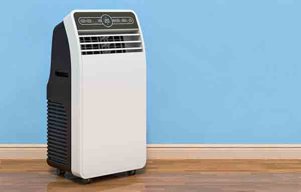 How-to-Make-Portable-Air-Conditioners-Colder