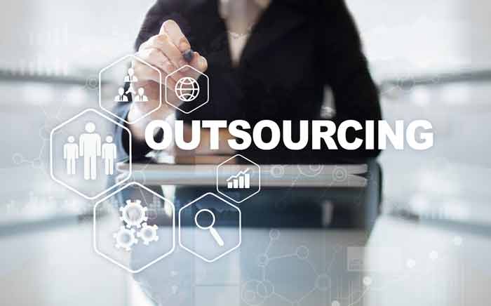 What's The Benefit Of It Outsourcing