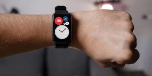 What Is The Best Smartwatch