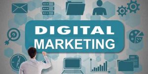 The Best Way to Get Clients for Your Digital Marketing Company