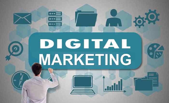 The Best Way to Get Clients for Your Digital Marketing Company