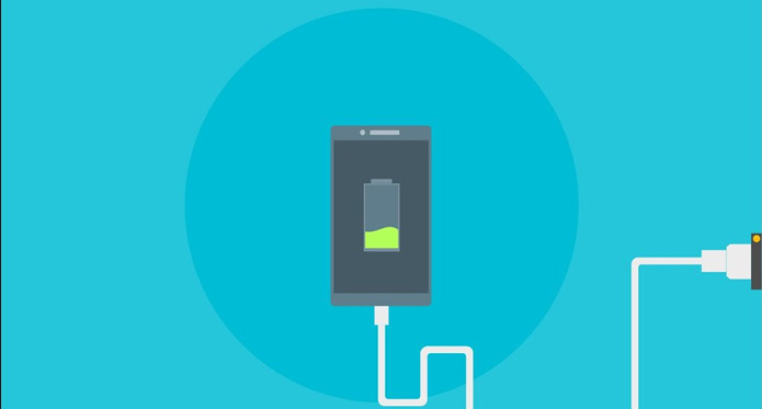 How Does Mobile Phone Fast Charging Work