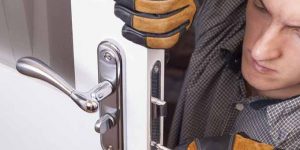 A Locksmith's Tips for Securing Your House