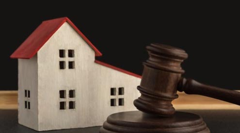 Benefits of hiring a real estate attorney