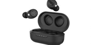 The Advantages of Using Wireless Earbuds