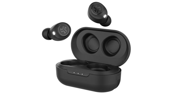 The Advantages of Using Wireless Earbuds