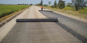 How to Choose the Right Geosynthetics for a Project