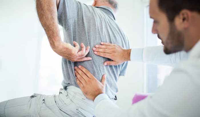 Pain Clinics - What to Know