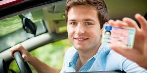The Benefits of Having a Driver's License