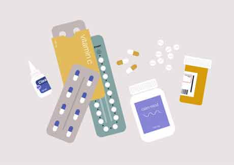 Find a reputable online pharmacy