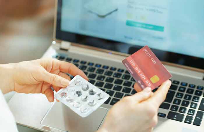 Tips on How to Buy Medicines Online