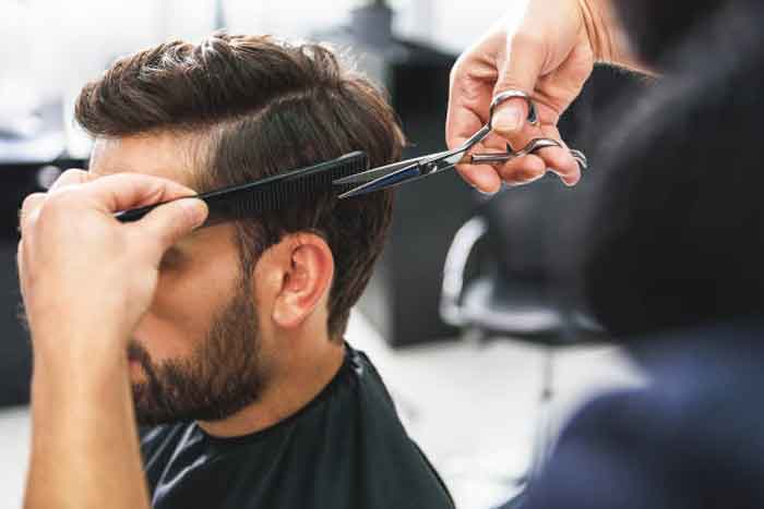 The-Importance-Of-Choosing-The-Right-Hair-Salon