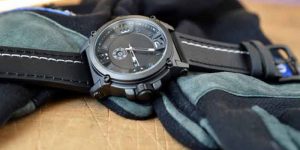 Three Reasons to Buy a Seiko Watch