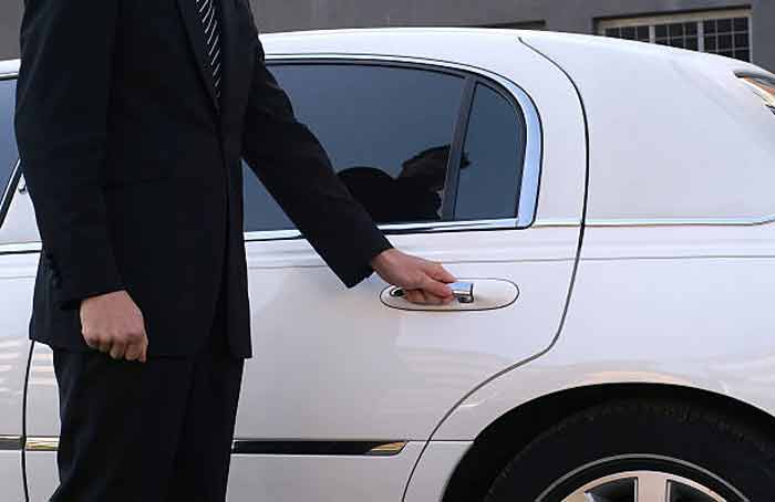 Tips on Booking Executive Car Services