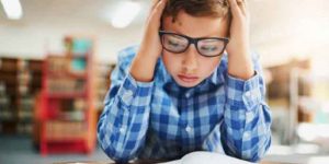 Why An ADHD Diagnosis Is So Important