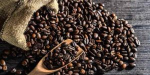 How to Make Coffee Beans