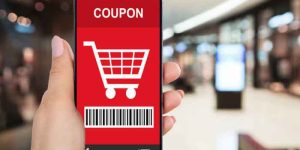 The Importance of Coupon Codes