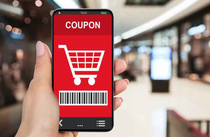 The Importance of Coupon Codes