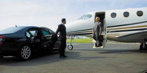 Things to Think About Before Hiring a Limousine Service