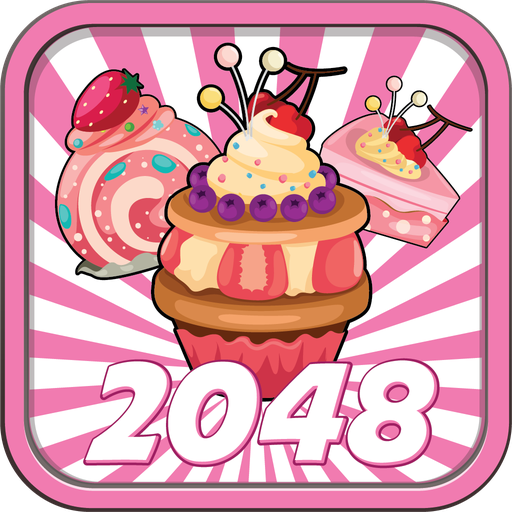 beating-2048-cupcakes-a-guide-for-new-players-carla-rae-johnson