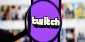 Buying Twitch Live Viewers: Is it Worth the Investment?
