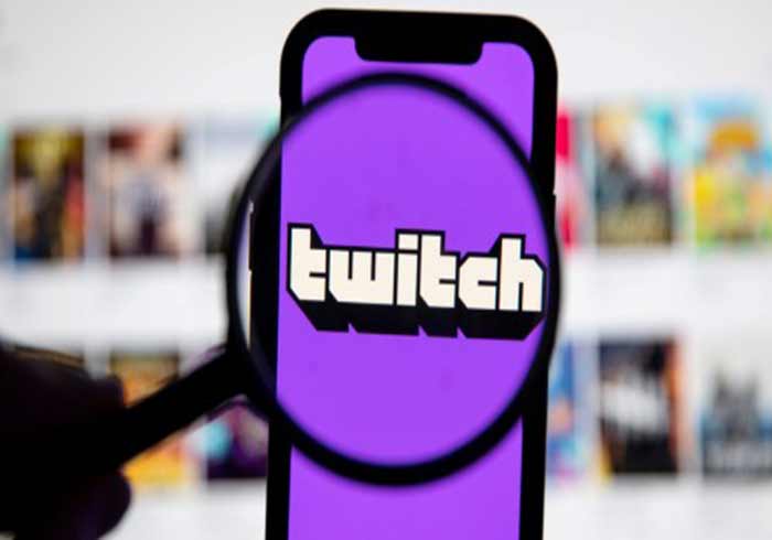 Buying Twitch Live Viewers: Is it Worth the Investment?
