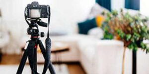 A-Beginner's-Guide-to-Interior-Photography