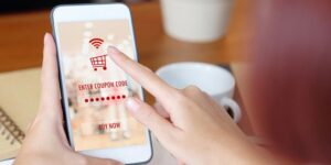 How to Find Online Shopping Coupons That Work
