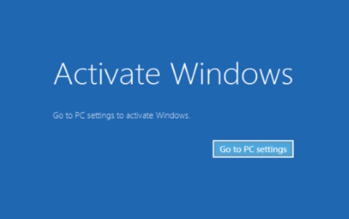 6 Tips In Buying Affordable Windows Product Keys Online