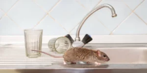 Rodent Control in Seine-Saint-Denis: A Complete Guide to Eliminating Rodents from Your Life
